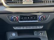 Audi Q5 II (FY) Рестайлинг Пермь  - изображение 50