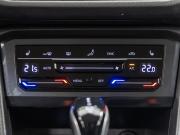 Volkswagen Tiguan II Рестайлинг Волгоград  - изображение 59