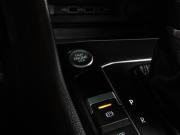 Volkswagen Tiguan II Воронеж  - изображение 41