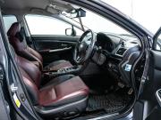 Subaru Levorg I Красноярск  - изображение 53