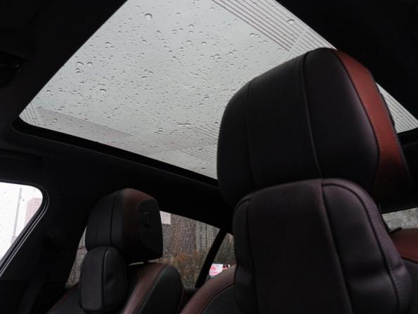 BMW 5 серии VIII (G60/G61/G68) с пробегом 2024 года, цена 6 220 000 рублей, 23060 км, седан, Автокод Объявления