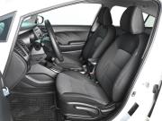 Kia Cerato III Ростов-на-Дону  - изображение 29