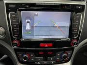 Haval H6 I Казань  - изображение 34