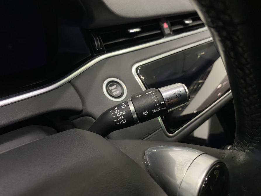 Land Rover Range Rover Evoque II Ростов-на-Дону  - изображение 28