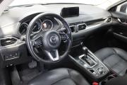 Mazda CX-5 II Ярославль  - изображение 24