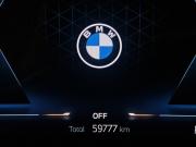 BMW 5 серии VIII (G60/G61/G68) Москва  - изображение 46