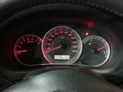 Subaru Impreza III Уфа  - изображение 28