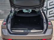 Peugeot 508 II Краснодар  - изображение 44