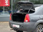 Renault Logan I Архангельск  - изображение 22