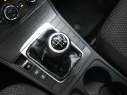 Volkswagen Passat B7 Ростов-на-Дону  - изображение 40