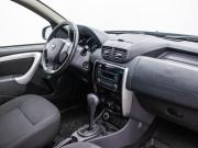 Nissan Terrano III (D10) Москва  - изображение 28