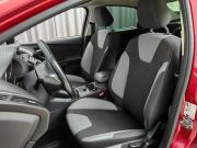 Ford Focus III Подольск  - изображение 31