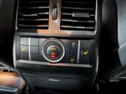 Mercedes-Benz GL-Класс II (X166) Москва  - изображение 54