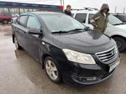 Chery Bonus 3 (E3/A19) Пермь  - изображение 12