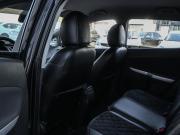Kia Ceed II Волгоград  - изображение 29
