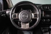 Jeep Compass I Рестайлинг Сургут  - изображение 28