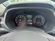 Kia Rio IV Рестайлинг Тюмень  - изображение 45