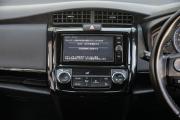 Toyota Corolla XI (E160 E170) Рестайлинг 2 Иркутск  - изображение 39