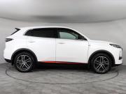 Changan CS55 Plus II Химки  - изображение 22
