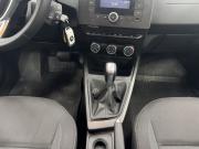 Renault Arkana I Воронеж  - изображение 31
