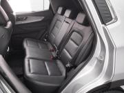 Chery Tiggo 4 Pro I Рестайлинг Воронеж  - изображение 28