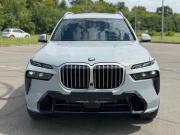 BMW X7 I (G07) Рестайлинг Казань  - изображение 29