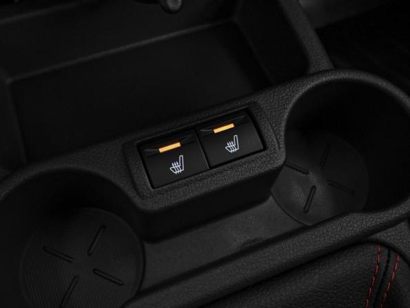 Lada (ВАЗ) Granta I Рестайлинг с пробегом 2026 года, цена 1 549 000 рублей, 6 км, седан, Автокод Объявления