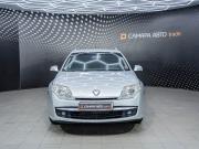 Renault Laguna III Самара  - изображение 23
