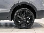 Volkswagen Tharu XR Казань  - изображение 44