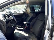Volkswagen Golf VI Екатеринбург  - изображение 33