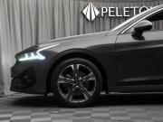Kia K5 III Москва  - изображение 60