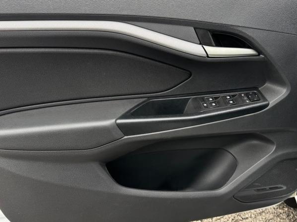 Lada (ВАЗ) Vesta I с пробегом 2019 года, цена 993 000 рублей, 95939 км, универсал, Автокод Объявления