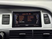 Audi A6 allroad II (C6) Рестайлинг Ярославль  - изображение 58