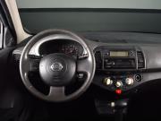 Nissan Micra III (K12) Кемерово  - изображение 28