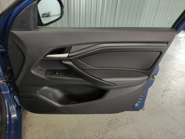 Lada (ВАЗ) Vesta I с пробегом 2019 года, цена 820 000 рублей, 126820 км, седан, Автокод Объявления