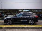 BMW X5 IV (G05/G18) Санкт-Петербург  - изображение 45