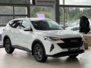 Haval F7 I Рестайлинг Екатеринбург  - изображение 26