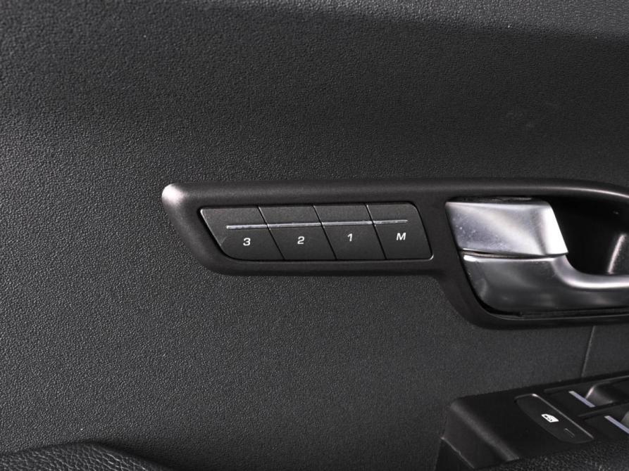 Land Rover Range Rover Evoque I Ростов-на-Дону  - изображение 18