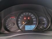 Toyota Corolla XI (E160 E170 E180) Рестайлинг 1 Стерлитамак  - изображение 37