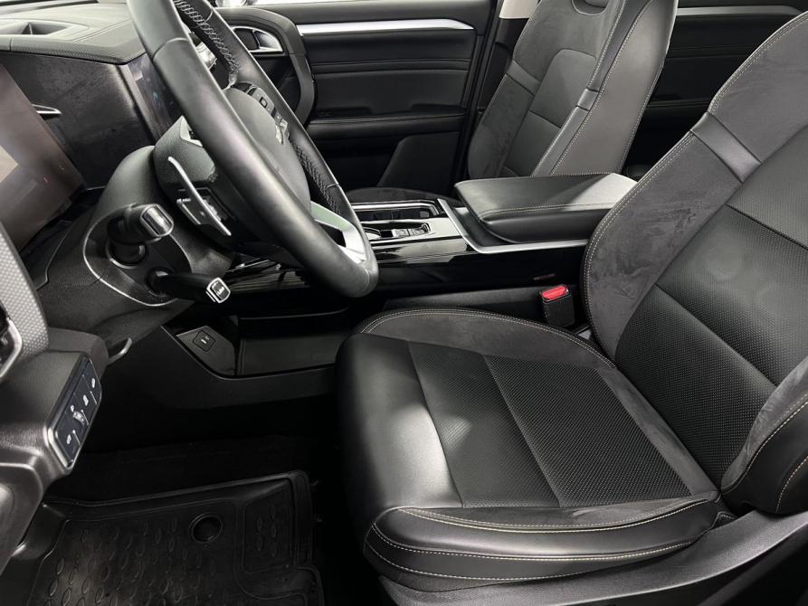 Haval Dargo I Калининград  - изображение 9