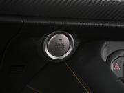 Haval F7x I Ставрополь  - изображение 49