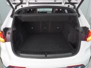 BMW X1 III (U11/U12) Воронеж  - изображение 40