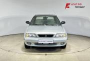 Suzuki Esteem Саранск  - изображение 33