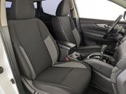 Nissan Qashqai II Рестайлинг Москва  - изображение 50