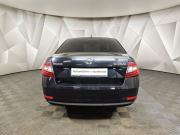 Skoda Octavia III (A7) Рестайлинг Москва  - изображение 29