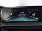 Chery Tiggo 4 Pro I Рестайлинг Москва  - изображение 45