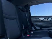 Nissan X-Trail III Самара  - изображение 32