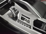 Geely Coolray I Казань  - изображение 46
