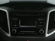 Hyundai Creta I Иваново  - изображение 31