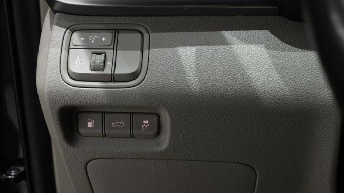 Kia Optima IV с пробегом 2017 года, цена 1 550 000 рублей, 183876 км, седан, Автокод Объявления